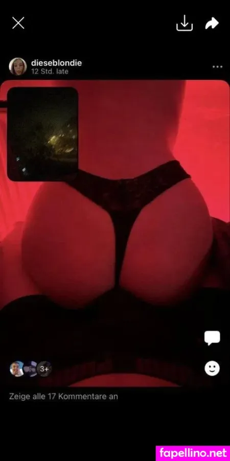 Josefine Rsk OnlyFans Thumbnail #w9iR3VUC3X