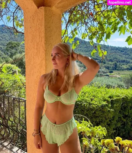 Josefine Simone Dahl OnlyFans Thumbnail #YDf8c5NcxM