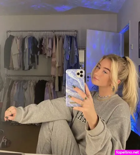 Josefine Simone OnlyFans Thumbnail #pGCM7pLIv1