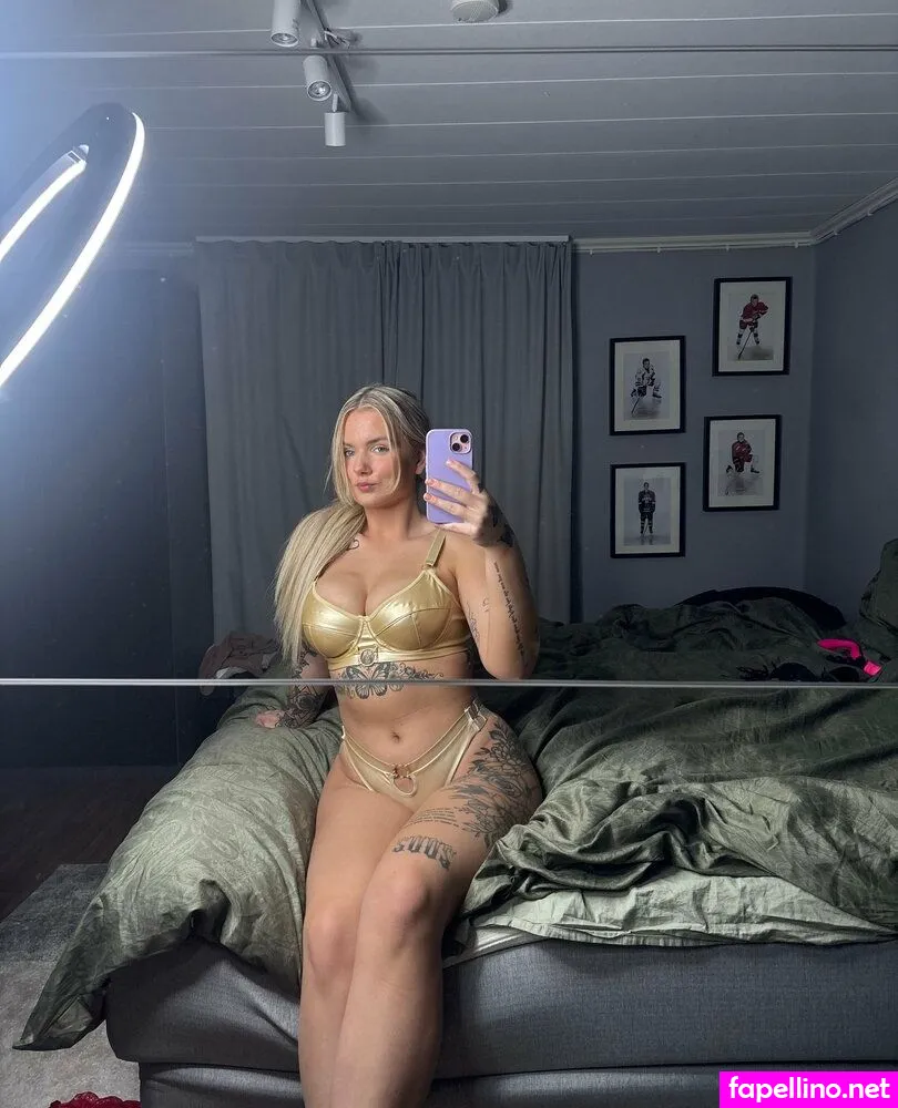 josefine_svensson, josefine_svensson__ Nude Leaked OnlyFans Photo #AIBktk6ddl