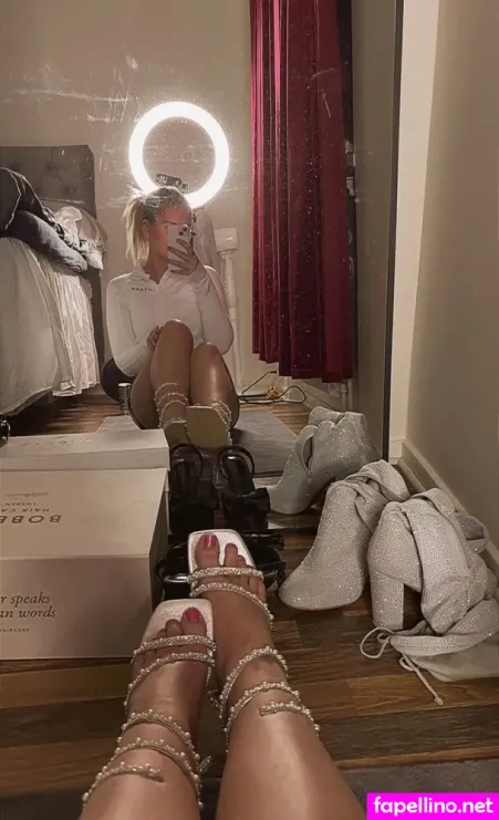 Josefine Svensson2 OnlyFans Thumbnail #Ho8c8g2gag