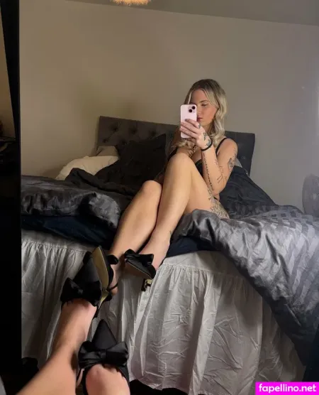 Josefine Svensson2 OnlyFans Thumbnail #X0XAs2upkD