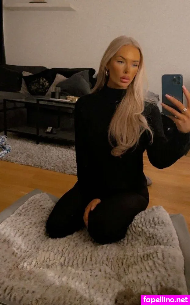 jose.finebeauty, josefinebeauty Nude Leaked OnlyFans Photo #IZdVGANULZ