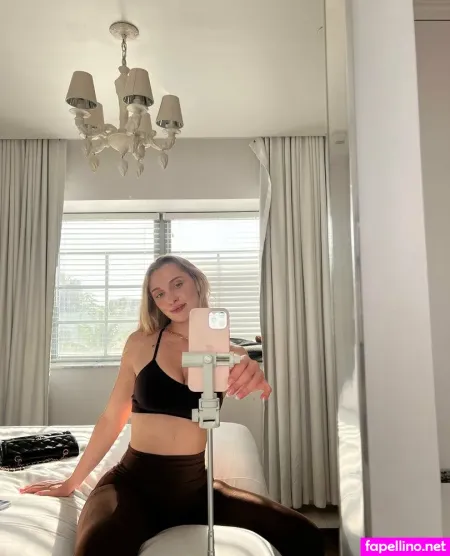 Josefinesilver 4 OnlyFans Thumbnail #xppStWKj8u