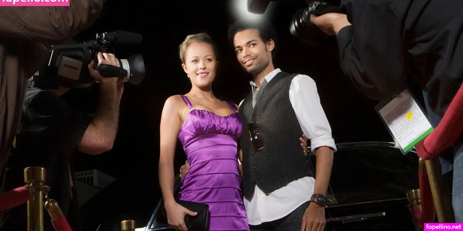 josefinottosson, josefinottossons Nude Leaked OnlyFans Photo #fNV6RzAhLk