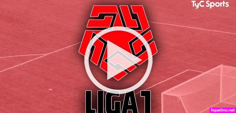 Josefinottosson OnlyFans Thumbnail #tCWCLZutyr