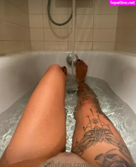 Josefinottossons OnlyFans Thumbnail #YQwHq9phCv