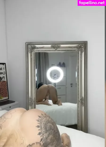 Josefinottossons OnlyFans Thumbnail #dAgRpQ6R81
