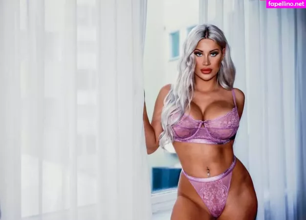 Josefins OnlyFans Thumbnail #Aa9DGnwM1c