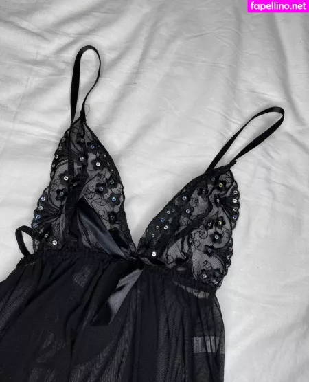 Josefins OnlyFans Thumbnail #PpH0iXbMpb