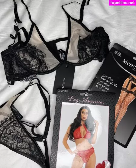 Josefins OnlyFans Thumbnail #arJzuKn2TM