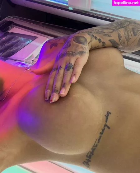 Josefins OnlyFans Thumbnail #yEVBaI1Y1n