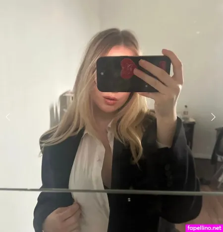 Josefinswe OnlyFans Thumbnail #pnJVTCKePg