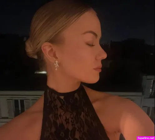 Josefinswe OnlyFans Thumbnail #y9NnY5F1Az