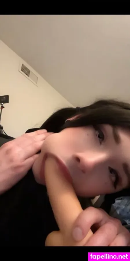 Josei Otoko OnlyFans Thumbnail #BPhAbbuoOe