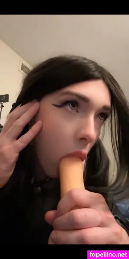 Josei Otoko OnlyFans Thumbnail #fclRdUlFNZ