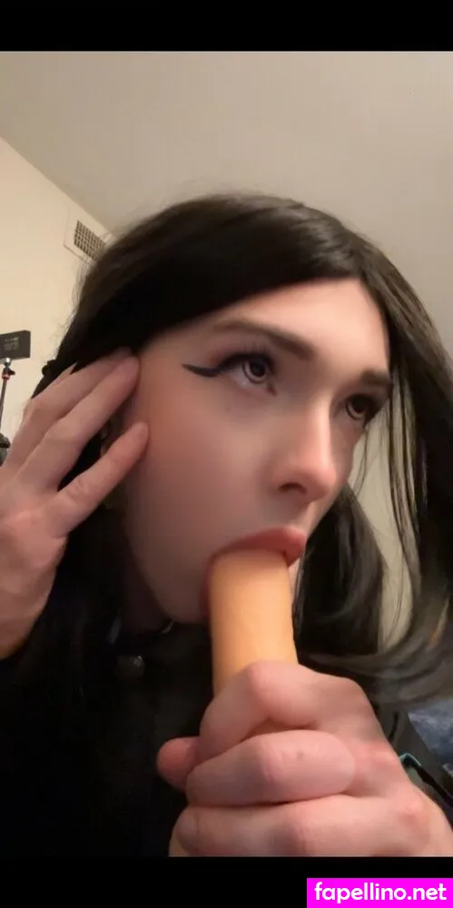 josei.otoko Nude Leaked OnlyFans Photo #fclRdUlFNZ