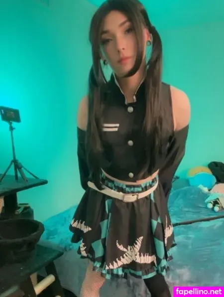Josei Otoko OnlyFans Thumbnail #miXIGhBckG