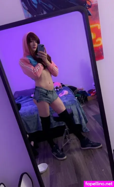 Josei Otoko OnlyFans Thumbnail #tUhLz5Ca8N