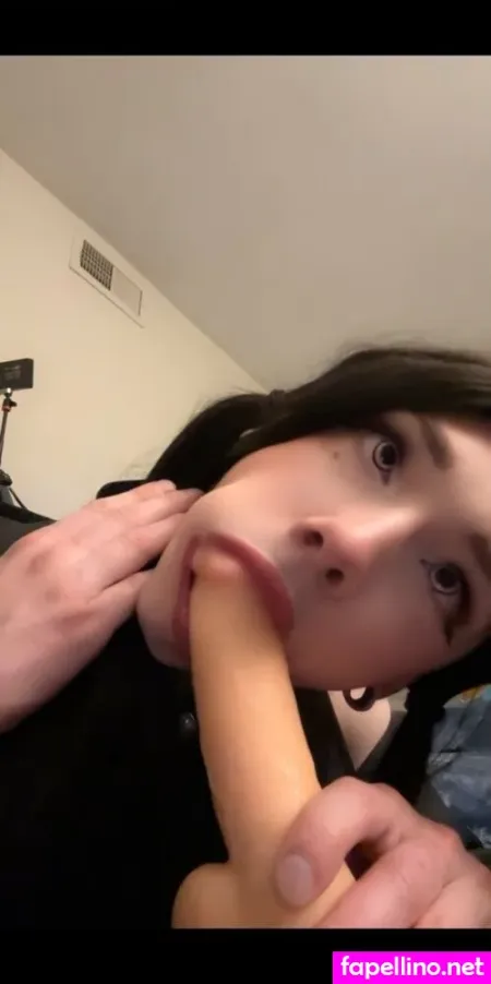 Josei Otoko OnlyFans Thumbnail #yQgjUiHmaP