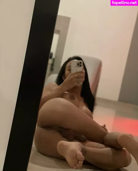 Joselin Betancur OnlyFans Thumbnail #EUSNrpNht7
