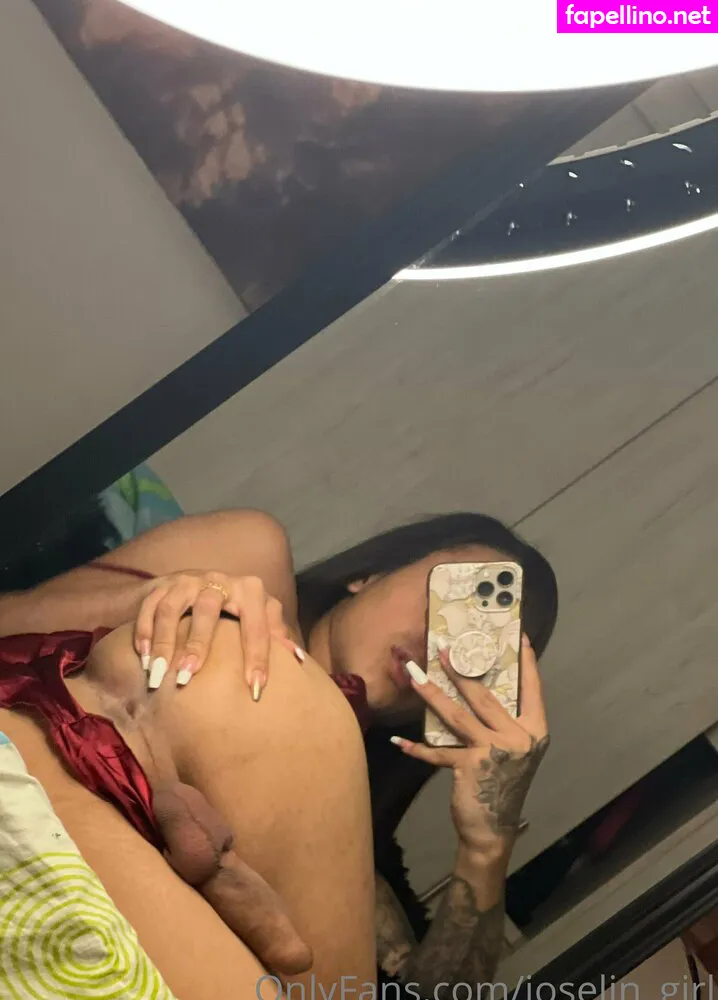 https:, joseliin318, joselin_girl Nude Leaked OnlyFans Photo #GyS490iPYH