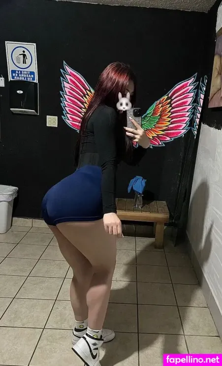 Joselin Cv OnlyFans Thumbnail #XA7JO2FvLC