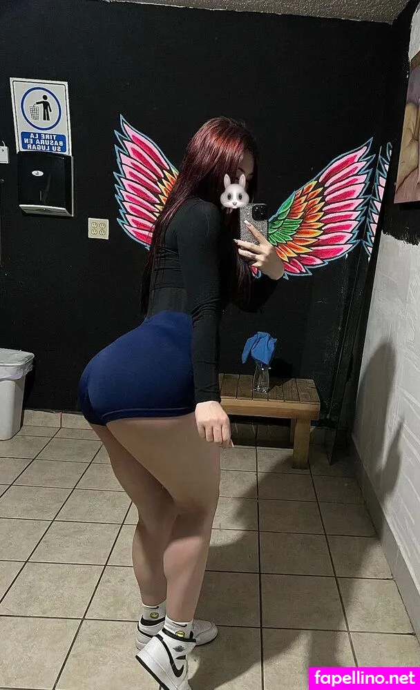 chulita444 Nude Leaked OnlyFans Photo #XA7JO2FvLC