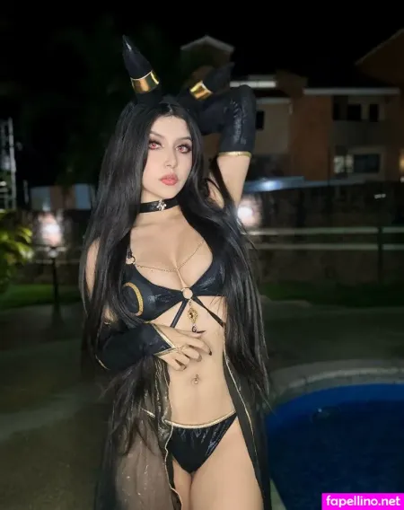 Joselin Nacimiento OnlyFans Thumbnail #28vdgsjYiL