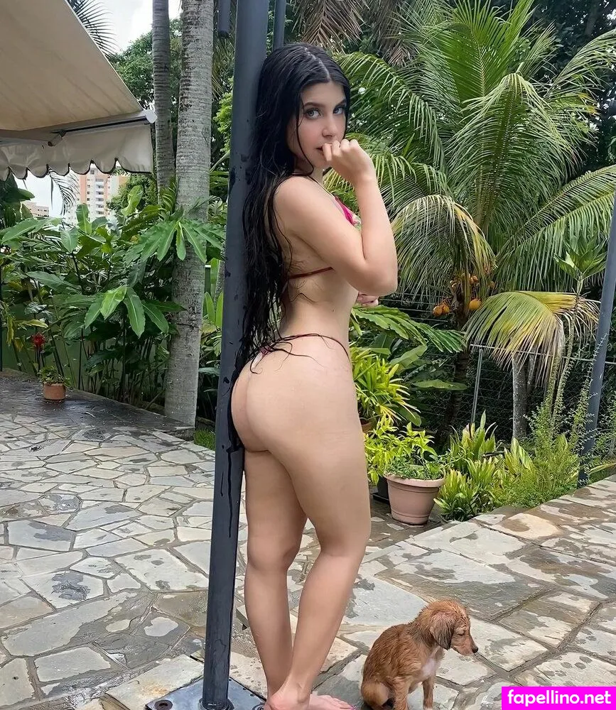 joselinnacimiento, joselinnacimiento18 Nude Leaked OnlyFans Photo #DmrvkHNEty