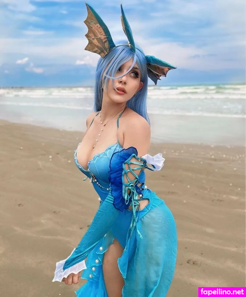 joselinnacimiento, joselinnacimiento18 Nude Leaked OnlyFans Photo #gJT8dK6mFT