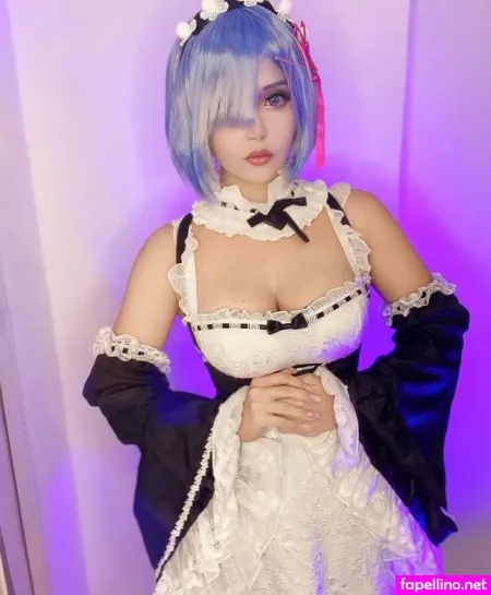Joselin Nacimiento OnlyFans Thumbnail #vj4BUBIH7X