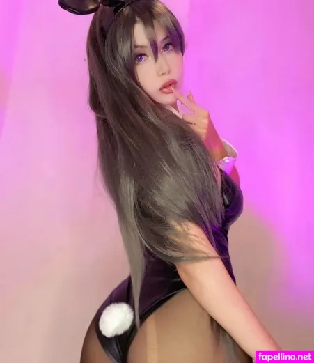 Joselin Nacimiento OnlyFans Thumbnail #wvNtm3xIRP