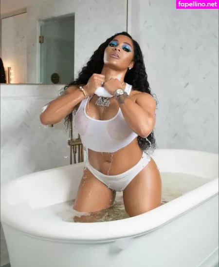 Joseline Hernandez OnlyFans Thumbnail #1xtK0N5RjA