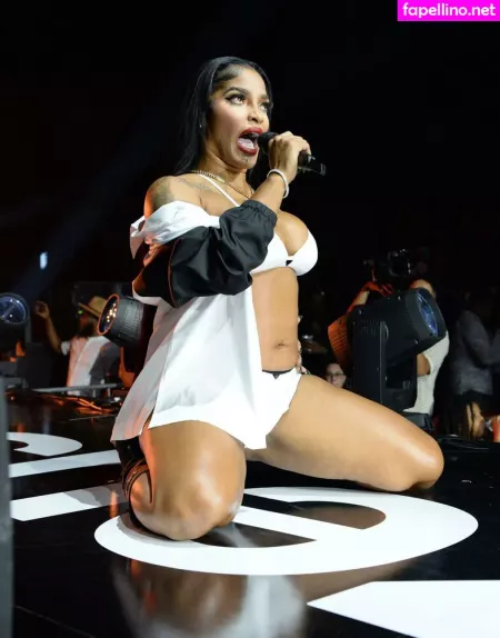 Joseline Hernandez OnlyFans Thumbnail #9vnao5Nmg5