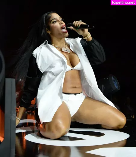 Joseline Hernandez OnlyFans Thumbnail #S5aFt4AHqz