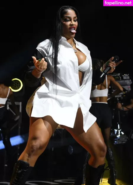 Joseline Hernandez OnlyFans Thumbnail #bU6A3XOCjb