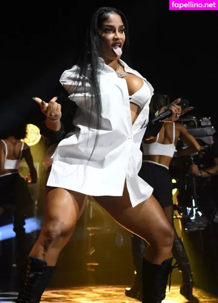Joseline Hernandez OnlyFans Thumbnail #daV0SEHoLv