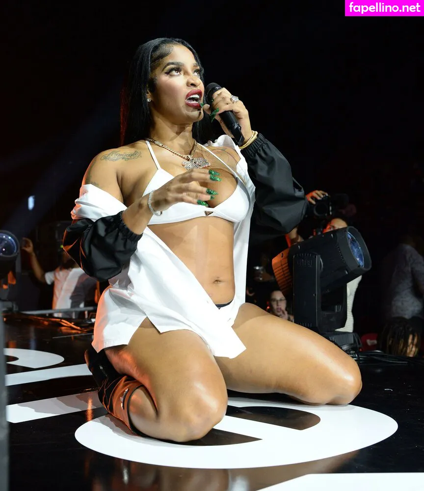 "The Puerto Rican Princess", joseline, joselinescabaret, msjoseline Nude Leaked OnlyFans Photo #ibxogwnahv