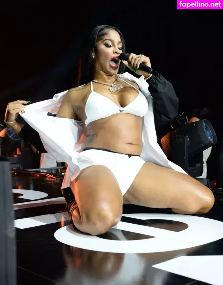Joseline Hernandez OnlyFans Thumbnail #j1o8Oi4gQ0