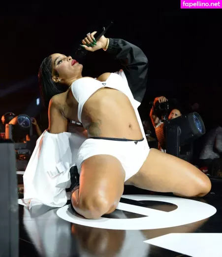 Joseline Hernandez OnlyFans Thumbnail #zefh3bUGnJ