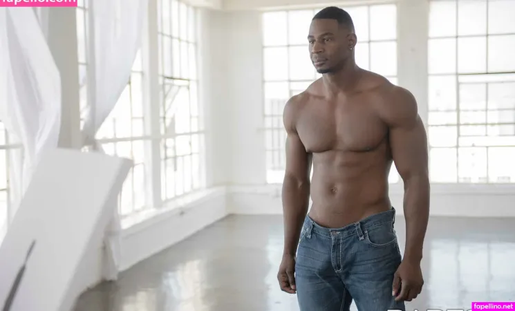 Joseline Kavaski OnlyFans Thumbnail #PiyUOd7rI0