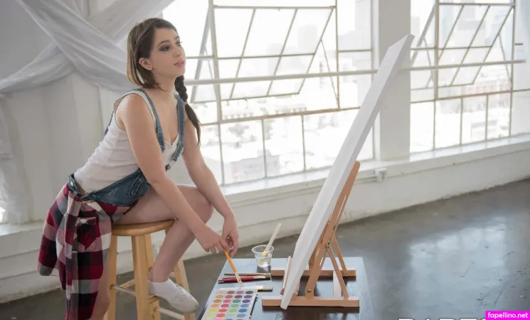 Joseline Kavaski OnlyFans Thumbnail #sOp61i8YMT