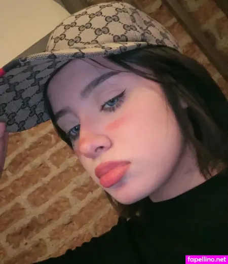 Joseline Moraaa OnlyFans Thumbnail #6mtT0VmTmR