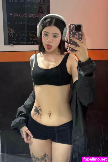 Joseline Moraaa OnlyFans Thumbnail #Q06yK6OVg7