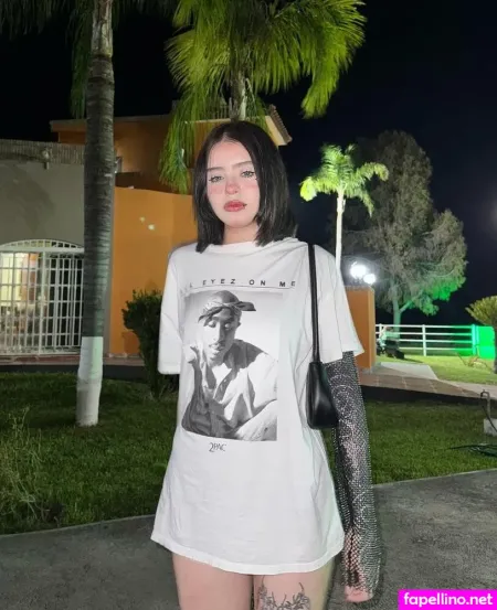 Joseline Moraaa OnlyFans Thumbnail #TL5e65OOJE