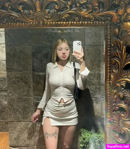 Joseline Moraaa OnlyFans Thumbnail #boBDCziTX4