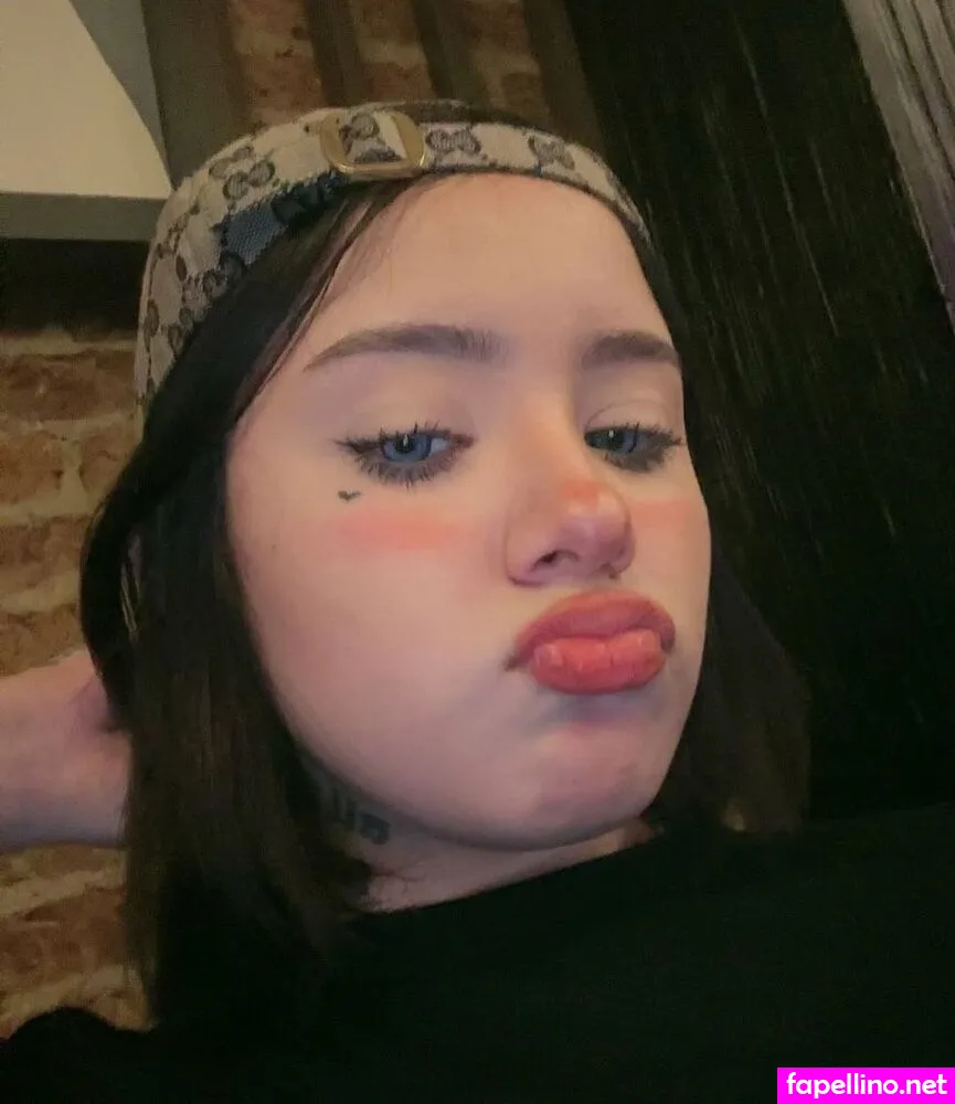 joseline_moraaa, joselinemoraa Nude Leaked OnlyFans Photo #eINnoZCbN8