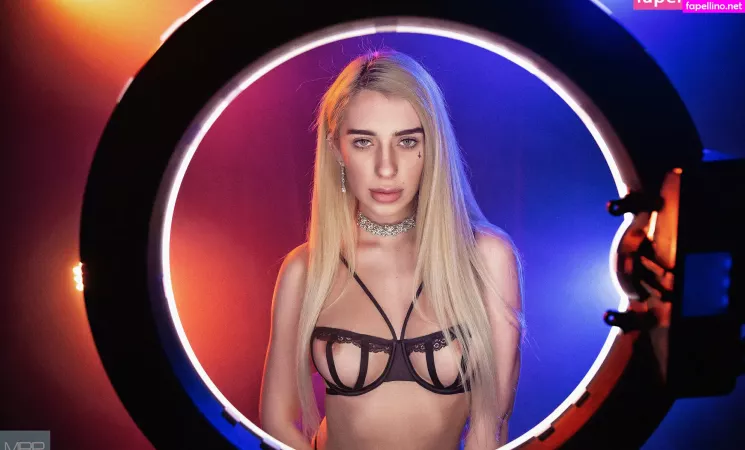 Joseline0x OnlyFans Thumbnail #04lhMhUxv2