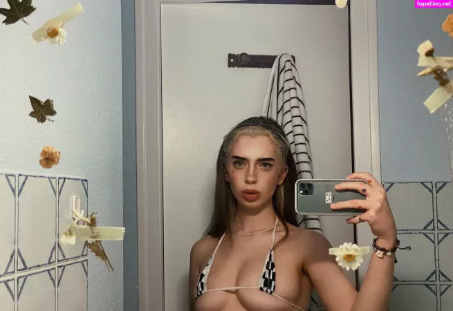 Joseline0x OnlyFans Thumbnail #NuDgTGv7GJ